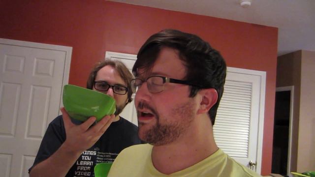 My Sword Evaporated! (Day 1768 - 9/27/14) смотреть онлайн