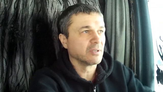 Идешь работать в Delko? Бери с собой болгарку! смотреть онлайн