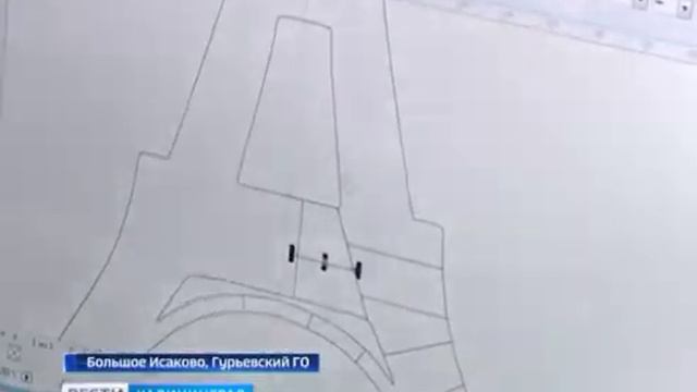Ученики «Школы будущего» создали миниатюрную Эйфелеву башню смотреть онлайн