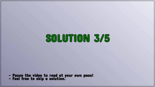 R: Multinomial Formula in R смотреть онлайн