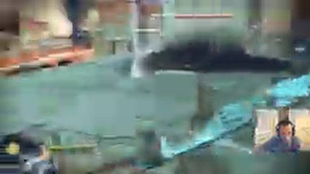 AVATAR3D Good Games смотреть онлайн