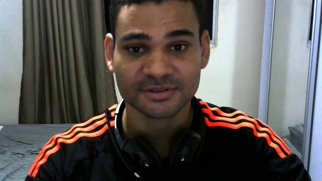 Pentium G4560 vs. Athlon x4 950 (GT 1030) TESTE em 9 GAMES смотреть онлайн