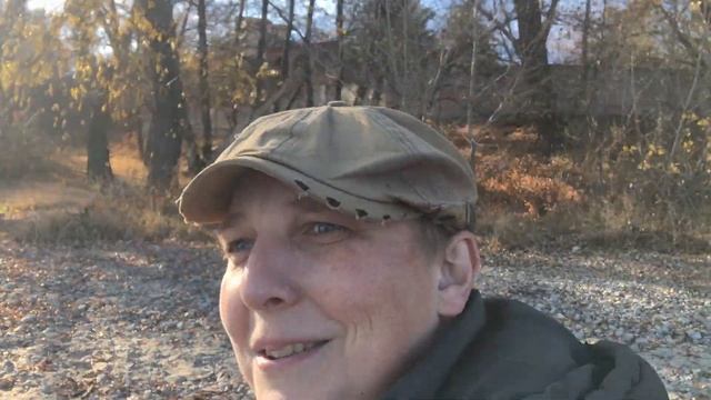 Дача непутевого грибника и запасы на зиму. смотреть онлайн