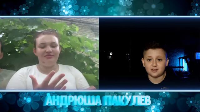 Жертвы голодомора из Киева