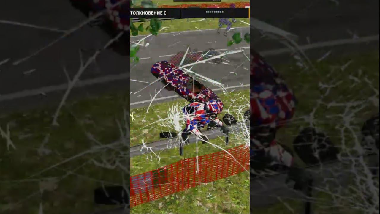 Formula Evolution 2024#lol #epic #fail #shorts #short #game #moments #funny #игра #прикол #шортс #f1 смотреть онлайн
