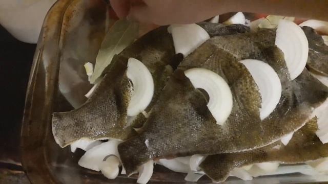 Чистка без границ