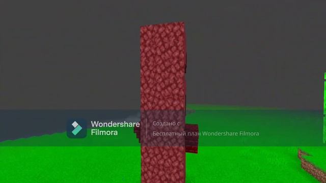 как построить статую жителя в адском стиле в майнкрафте смотреть онлайн