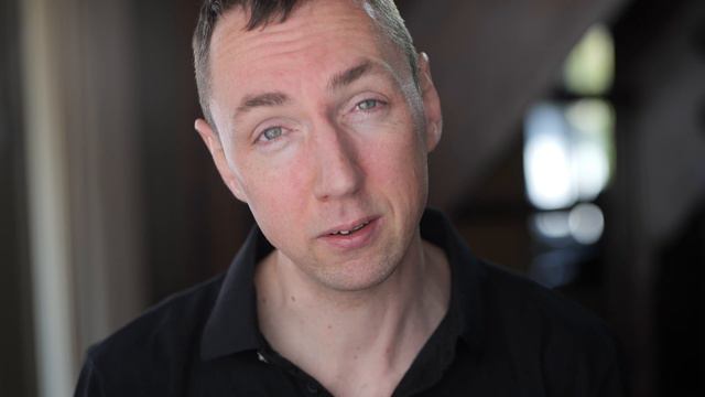 🔴 Leica 18mm Vs Leica Summilux 15mm 1.7