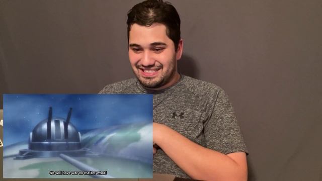 SPY X FAMILY CODE: WHITE - OFFICIAL TRAILER - REACTION смотреть онлайн