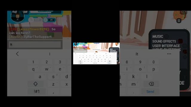 Galaxy Union Codes that work смотреть онлайн