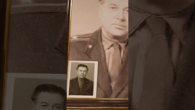 ФОТОСАЛОН "ФОТО+"-Партнерская программа офиса Фаберлик в Медвежьих озерах ФОТОСАЛОН смотреть онлайн