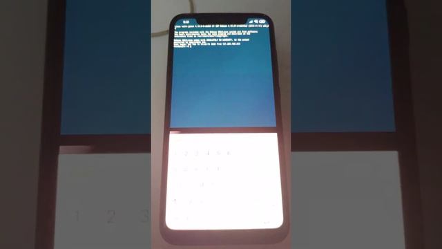 53.按照毕世平博客用docker创建共存的trojan和v2ray caddy 用Debian10 смотреть онлайн