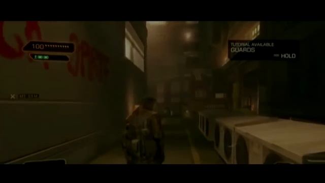 Топ 10 самых лучших игр в жанре Стелс 2015!