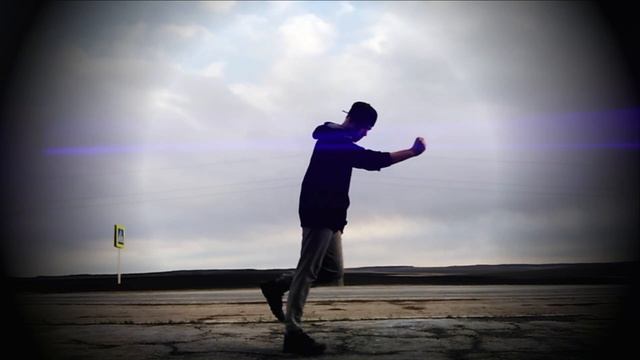 ТАНЕЦ:Miyagi & Эндшпиль – DLBM смотреть онлайн