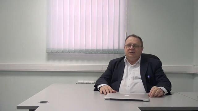 Научим продавцов думать смотреть онлайн
