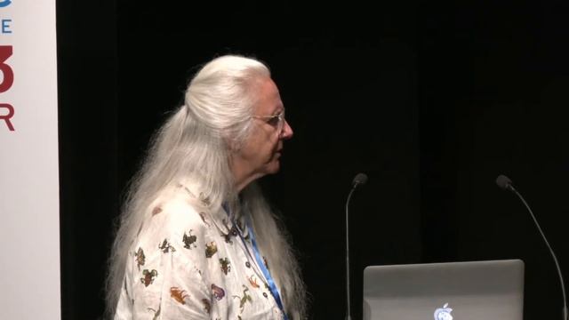 Day 2 Track 1 - Panel: The Future of Search in Plone, 2023 Edition смотреть онлайн