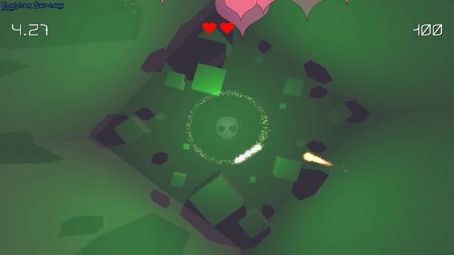 Super shield - browser game - GogetaSuperx смотреть онлайн