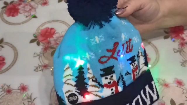 НОВЫЙ ОБЗОР ТОВАРОВ ?️С АЛИЭКСПРЕСС ???#АЛИЭКСПРЕСС #РАСПАКОВКА #ОБЗОР #ТОВАРЫ #ПОСЫЛКИ смотреть онлайн