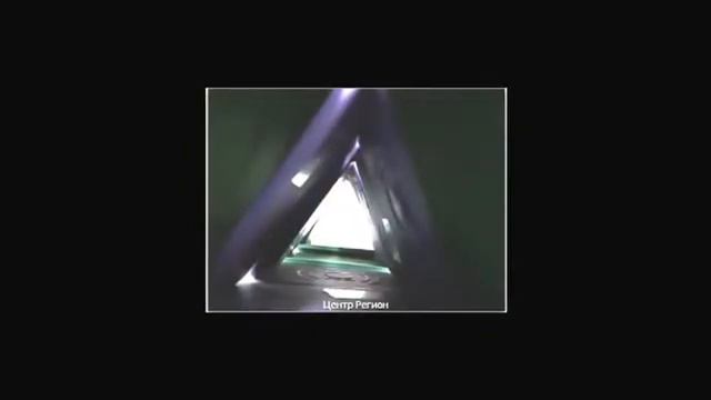 Исполнение желаний по новому принципу. смотреть онлайн