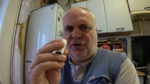 Течёт металлопластиковая труба что делать хотя говорили лет 50 простоит гарантия