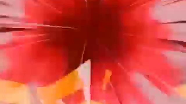 [MV] Sailor Moon - Galaxia Tribute (German) 015257378550 смотреть онлайн
