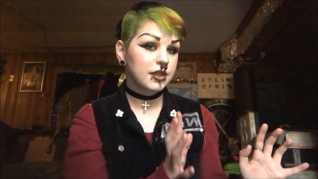 QNA #10: Personal Style, X-Men Memories & Semester Reflections | Astrid Aesthetic смотреть онлайн
