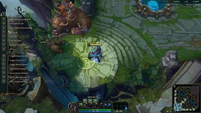 lvl 5 honor token shop Grey Warwick chroma смотреть онлайн