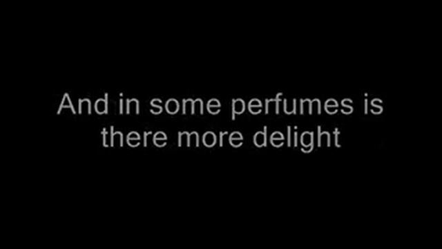 Sonnet 130 William Shakespeare смотреть онлайн