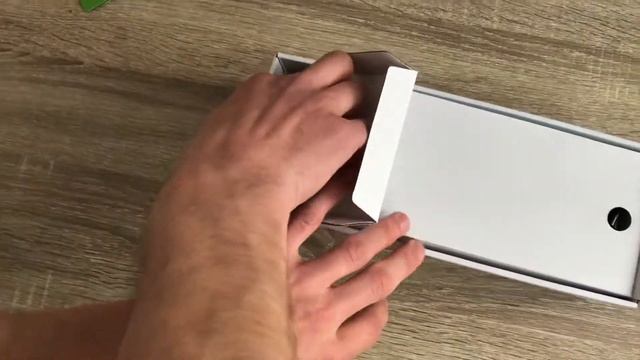 Распаковка Xbox One S! Unboxing! смотреть онлайн