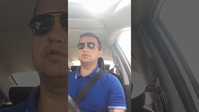 Капитальный гараж по дешёвке. Для какой цели? смотреть онлайн