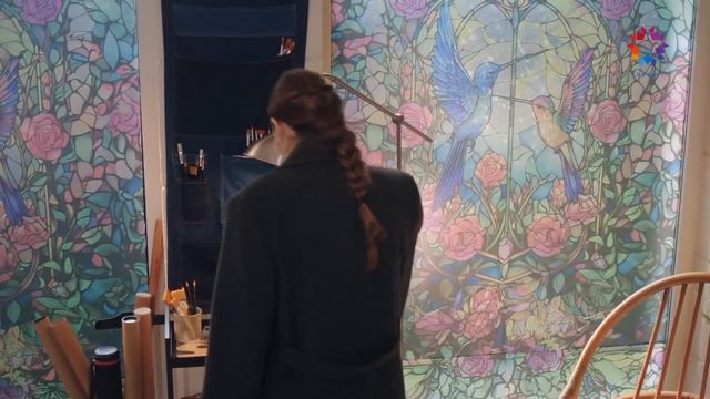 Kazım, Seyran'ın En Büyük Hayalini Gerçekleştirdi | Yalı Çapkını 59. Bölüm смотреть онлайн