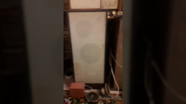 Hi-Fi Sweet Medium. Хай фай люб, прод для 6гд2 1гд4а 2гд36. Эстония стерео доработка колонок. смотреть онлайн