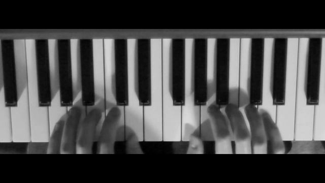Bartók: First Term at the Piano, Sz. 53, No. 8 Long and Short смотреть онлайн