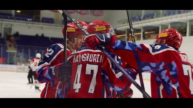 10.01.24 «Звезда» - «Нефтяник». Отчет о матче смотреть онлайн