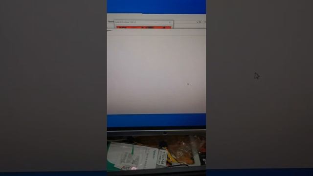 Lenovo V580c смотреть онлайн