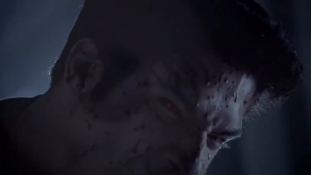 ФИНАЛЬНАЯ ПОДБОРКА КРУТЫХ МОМЕНТОВ ИЗ СЕРИАЛА ВОЛЧОНОК смотреть онлайн