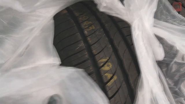 Pirelli Cinturarto P1 Verde. Мнение реального владельца смотреть онлайн
