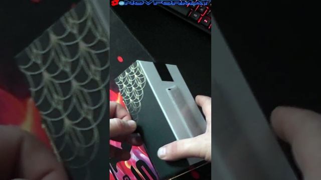 GLO PRO SLIM смотреть онлайн