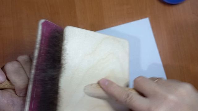 Сдергивание козьего пуха на ческах смотреть онлайн
