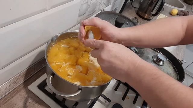 Ремонтный Чемпионат