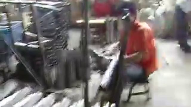 Производство скутеров в Китае смотреть онлайн