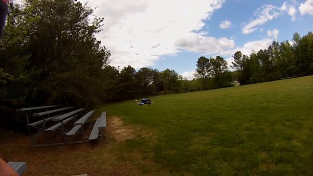 ARRIS 250 MAY 2 2015 FAST FLY HOVER 8MINS HOPEWELL PARK HEAD CAM CONTOUR +2 смотреть онлайн
