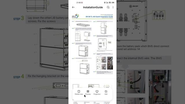 26Service смотреть онлайн