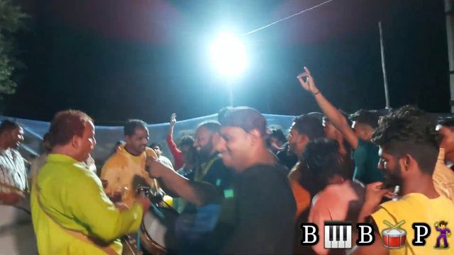 #5starbanjo lawaris song banjo смотреть онлайн