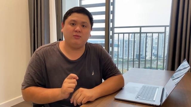 Vì sao mình thích đồ gia dụng Xiaomi смотреть онлайн