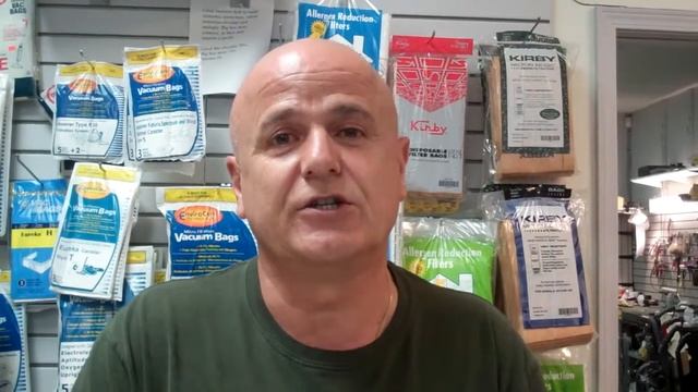 Royal Vacuum Cleaner Repair Littleton Colorado смотреть онлайн