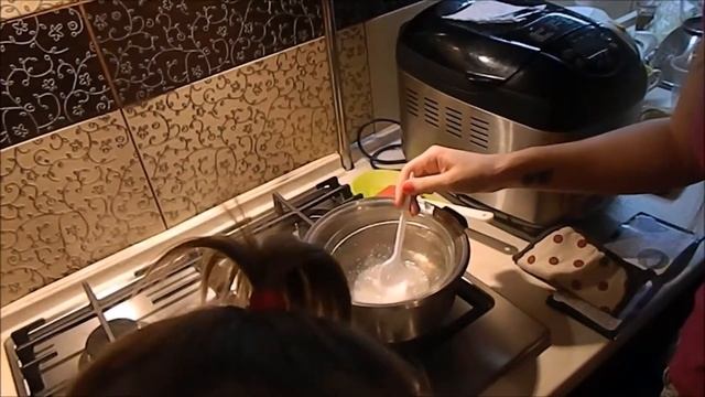 Набор для творчества "мыло своими руками" смотреть онлайн