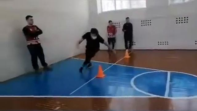 ТКТТС. Армейские забавы смотреть онлайн