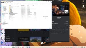 How to install mods on BONELAB / FUSION - Steam & Oculus on PC