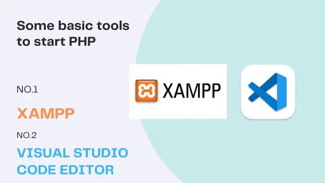 What is PHP | Introductio to PHP | Basic Tools to Start PHP | Web Developement With PHP | Lec #1 | смотреть онлайн